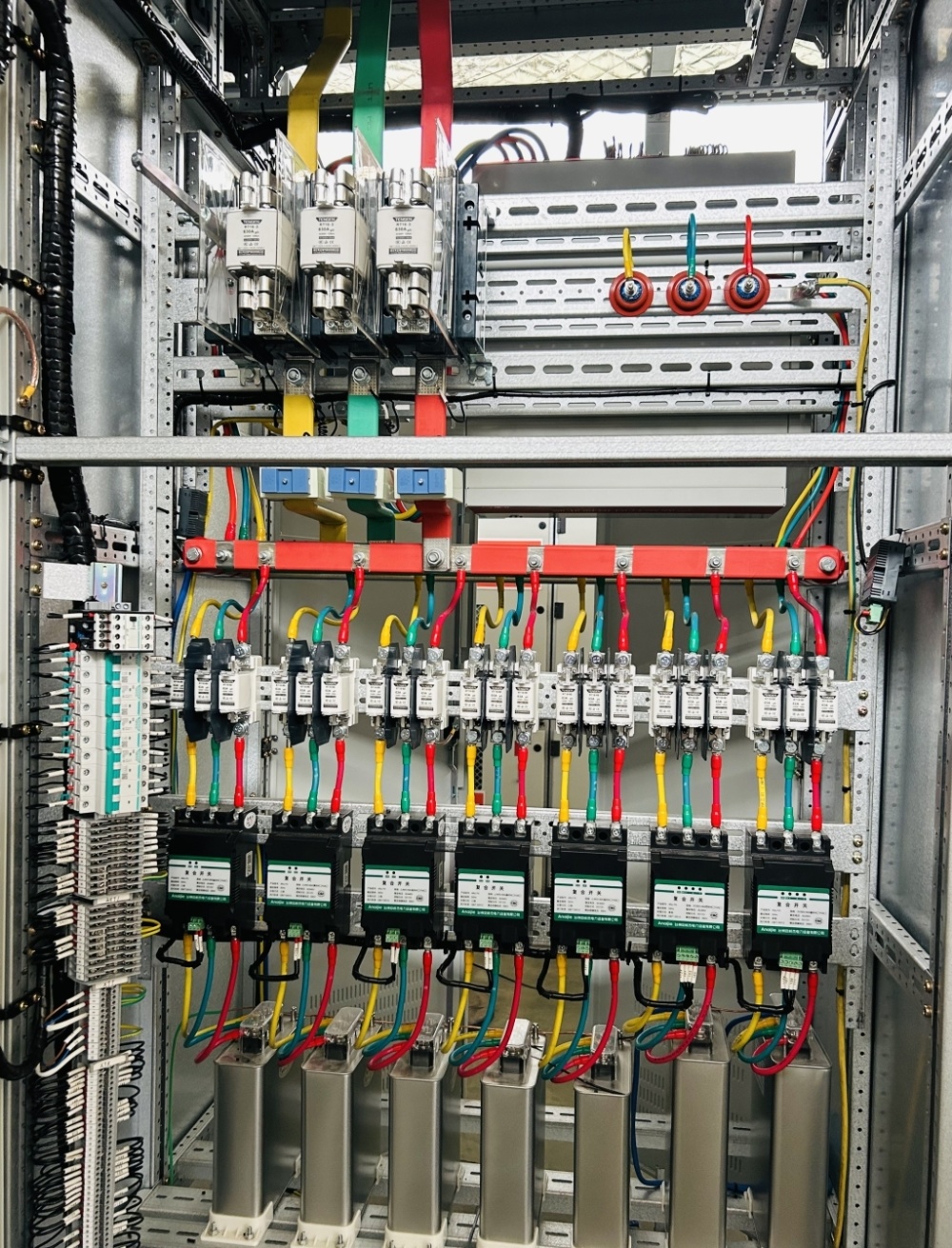 電氣工程專業(yè)熱度與機(jī)電設(shè)備就業(yè)前景探析