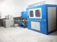 機(jī)械設(shè)備 工業(yè)發(fā)展的核心引擎