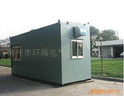 常州市環(huán)海電氣設(shè)備有限公司低壓開關(guān)柜產(chǎn)品全覽